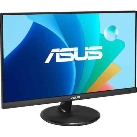 Asus VP227HF IPS Monitor 21.4