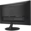 Asus VP227HF IPS Monitor 21.4