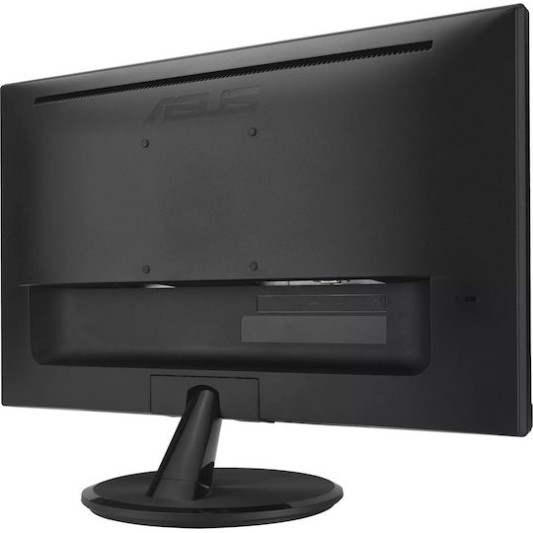 Asus VP227HF IPS Monitor 21.4