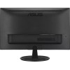 Asus VP227HF IPS Monitor 21.4