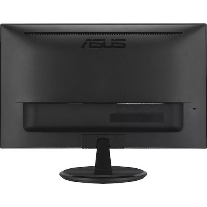 Asus VP227HF IPS Monitor 21.4