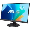 Asus VP227HF IPS Monitor 21.4