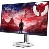 Lenovo Legion Pro 32UD-10 QD-OLED HDR Monitor 31.5
