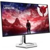 Lenovo Legion Pro 32UD-10 QD-OLED HDR Monitor 31.5
