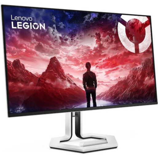 Lenovo Legion Pro 32UD-10 QD-OLED HDR Monitor 31.5