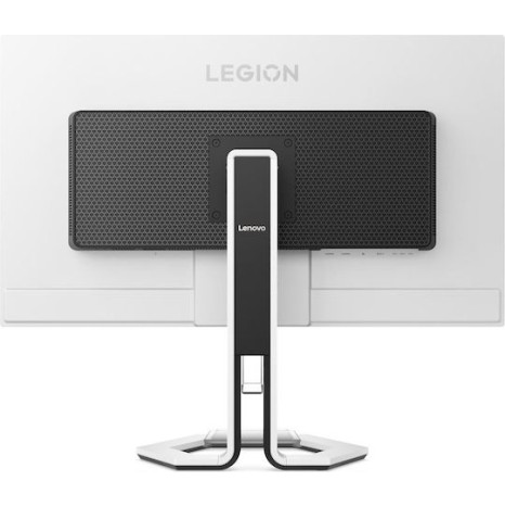 Lenovo Legion Pro 32UD-10 QD-OLED HDR Monitor 31.5
