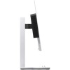 Lenovo Legion Pro 32UD-10 QD-OLED HDR Monitor 31.5