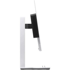 Lenovo Legion Pro 32UD-10 QD-OLED HDR Monitor 31.5