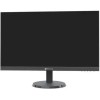 AG Neovo LW-2403 VA Monitor 23.8