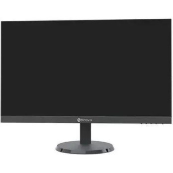 AG Neovo LW-2403 VA Monitor 23.8