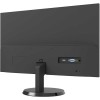 AG Neovo LW-2403 VA Monitor 23.8