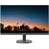 AG Neovo LW-2403 VA Monitor 23.8