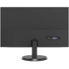AG Neovo LW-2403 VA Monitor 23.8