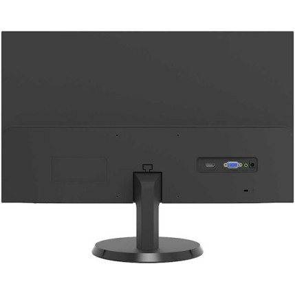 AG Neovo LW-2403 VA Monitor 23.8