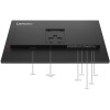 Lenovo 64A5ZAT6EU IPS Monitor 27