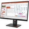 Lenovo 64A5ZAT6EU IPS Monitor 27