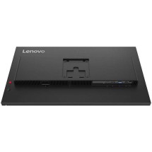 Lenovo 64A5ZAT6EU IPS Monitor 27