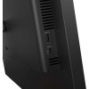 Lenovo 64A5ZAT6EU IPS Monitor 27