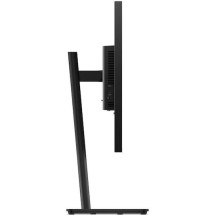 Lenovo 64A5ZAT6EU IPS Monitor 27