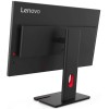 Lenovo 64A5ZAT6EU IPS Monitor 27
