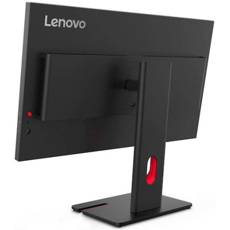 Lenovo 64A5ZAT6EU IPS Monitor 27