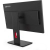 Lenovo 64A5ZAT6EU IPS Monitor 27