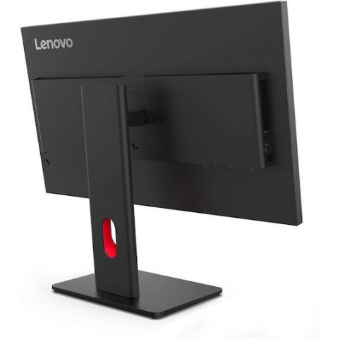 Lenovo 64A5ZAT6EU IPS Monitor 27