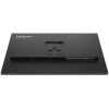Lenovo 64A5ZAT6EU IPS Monitor 27