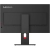 Lenovo 64A5ZAT6EU IPS Monitor 27