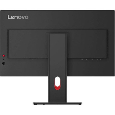 Lenovo 64A5ZAT6EU IPS Monitor 27