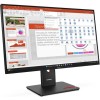 Lenovo 64A5ZAT6EU IPS Monitor 27