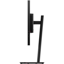 Lenovo 64A5ZAT6EU IPS Monitor 27