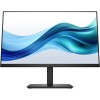 HP Series 3 Pro Monitor 27