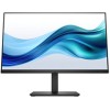HP Series 3 Pro Monitor 27