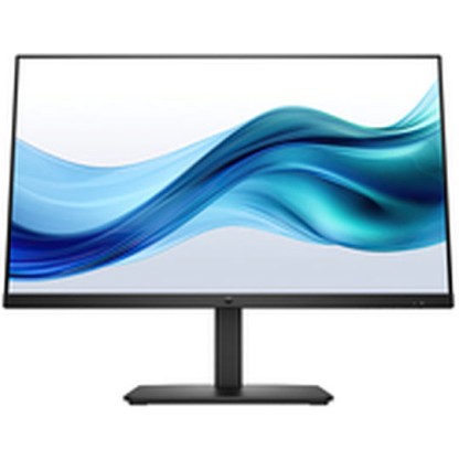 HP Series 3 Pro Monitor 27