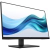 HP Series 3 Pro Monitor 27