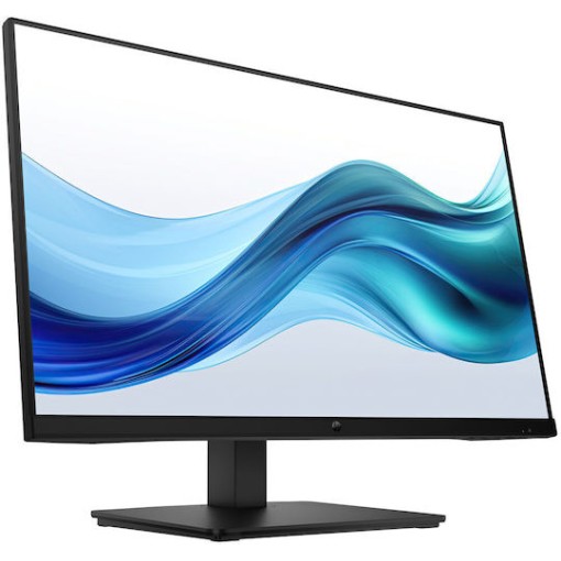 HP Series 3 Pro Monitor 27