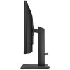 HP Series 3 Pro Monitor 27