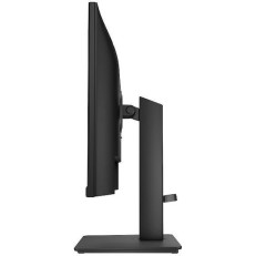 HP Series 3 Pro Monitor 27