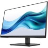 HP Series 3 Pro Monitor 27