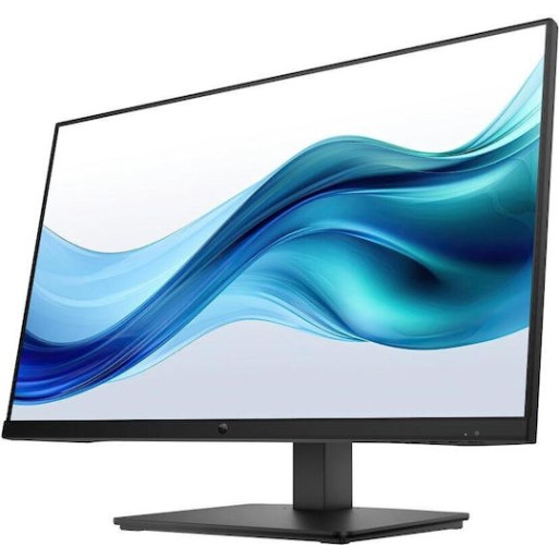 HP Series 3 Pro Monitor 27