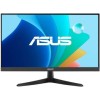 Asus VY229HF IPS Monitor 22