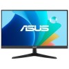 Asus VY229HF IPS Monitor 22
