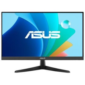 Asus VY229HF IPS Monitor 22
