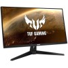 Asus VY229HF IPS Monitor 22