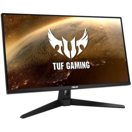 Asus VY229HF IPS Monitor 22