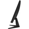 Asus VY229HF IPS Monitor 22