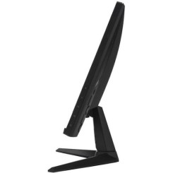 Asus VY229HF IPS Monitor 22