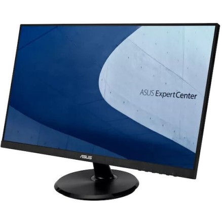 Asus VY229HF IPS Monitor 22