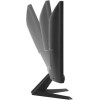 Asus VY229HF IPS Monitor 22